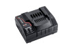 Charger ASC 72,12-18V,EU thumbnail