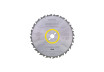 Circular saw-blade HW/CT 450x30,32 FZ/FA thumbnail