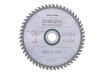 Circular saw-blade HW/CT 190x30 56 FZ/TZ thumbnail