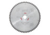 Lama de ferăstrău circular 315x2.4x30.0mm 48 WZ 5 &deg; neg. thumbnail