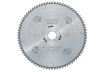 Circular saw-blade HW/CT 315x30, 96FZ/TZ thumbnail