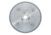 Circular saw-blade HW/CT 315x30, 96FZ/TZ thumbnail