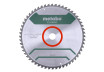 PrecisionCut Classic 305x30 56 WZ 5&deg;beg/ B thumbnail