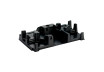 Insert pentru carcasa metaBOX 145 L pentru baterie. k-kti BS thumbnail