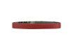 3 sanding belts 50x1020 mm P 240, NK, DS thumbnail