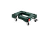 Trolley AS 18 L PC / MetaLoc thumbnail