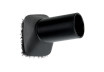 Upholstery brush thumbnail