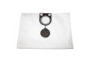 Pungi textile pentru aspirator ASR 25 / ASR 35 clasa M thumbnail