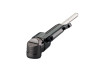 Angle screw-driving attach thumbnail