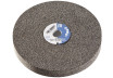 Grinding wheel 150x20x20 mm 36 P, NK, DS thumbnail