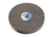 Grinding wheel 150x20x20 mm 36 P, NK, DS thumbnail