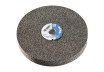 Grinding wheel 200x32x32 mm 36 P, NK, DS thumbnail