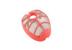 Dust protection filter W12-1 to WE 17-1- thumbnail