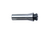 Racord &oslash; 3mm pentru arbore flexibil 627609000 thumbnail