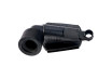 Extraction adapter DDE 14 thumbnail