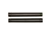 2 Suction hose 0.4 m Ф58 mm thumbnail