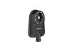 Extraction adapter DDE 72 thumbnail