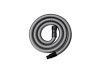 Suction hose, 3,2m thumbnail