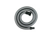 Furtun aspirator 2 5m Ф35mm thumbnail