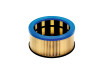 Filtru permanent pentru AS 20 AS 32 thumbnail
