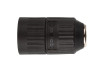 Mandrina SDS + pentru UHE 22/28 KHE 28 thumbnail