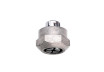 Collet 8 mm with flange nut (hexagon) thumbnail