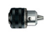 Mandrina cu inel dintat 1 5-13mm R 1/2 "- 20UNF thumbnail