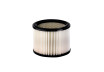 Pleated filter dust class M thumbnail