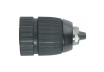 Chuck Futuro Plus H2 10mm thumbnail
