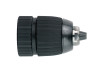 Chuck Futuro Plus S2 10mm thumbnail