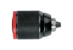 Chuck Futuro Plus S1 13mm thumbnail