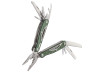 Metabo Multi-Tool VE=48 thumbnail