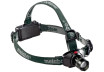 Metabo Headlamp                       thumbnail