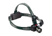 Metabo Headlamp&nbsp;&nbsp;&nbsp;&nbsp;&nbsp;&nbsp;&nbsp;&nbsp;&nbsp;&nbsp;&nbsp;&nbsp;&nbsp;&nbsp;&nbsp;&nbsp;&nbsp;&nbsp;&nbsp;&nbsp;&nbsp;&nbsp; thumbnail