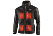 HJA 14.4-18 *Cordless Heated Jacket (L) thumbnail