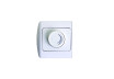 Electric switch variable-white MK-SW07 thumbnail