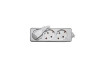 Group Socket Grounded 3-3.0m х1.5mm2 MK thumbnail