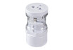 Adaptor priza universal MK thumbnail