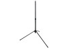 Tripod flexible 0,74&divide;1,19m RDP-TF02 thumbnail