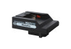 Connector compatible with Metabo 18V thumbnail