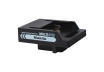 Connector compatible with Makita 18V thumbnail