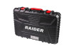 Plastic case 55x38x12cm RDP thumbnail
