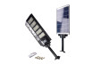 Solar Street Light 30Ah LED800 8000lm 6500K MK thumbnail