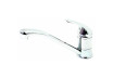 Pot water faucet TC thumbnail