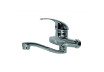 Pot water faucet short TC thumbnail