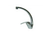 Pot water faucet TC thumbnail