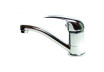 Pot water faucet TC thumbnail