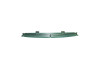 Glass bathroom shelf 500mm TC thumbnail