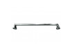 Закачалка за хавлия 2000 TopChrome thumbnail