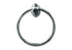 Towel ring 2000 TC thumbnail